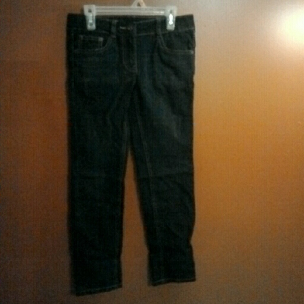 Kids jeans